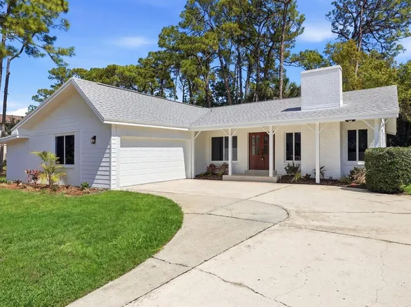 14047 Crane Ter, Clearwater, FL 33762