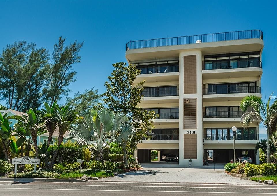 1st image of 19910 Gulf Blvd APT 300