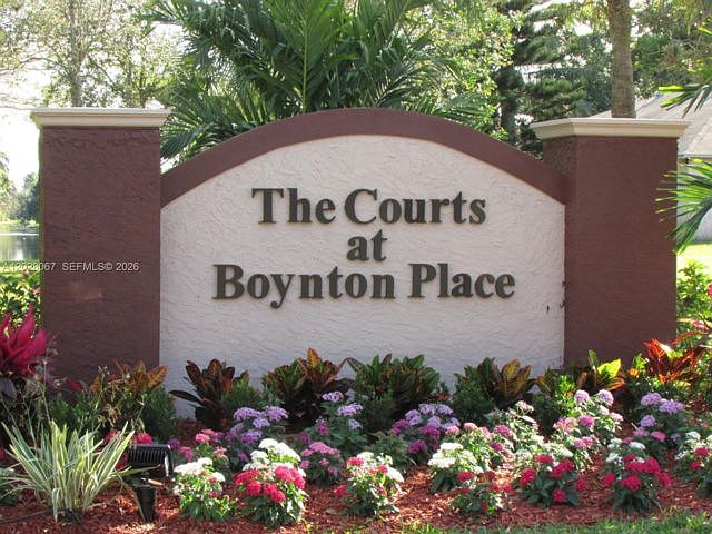 2nd image of 10423 Boynton Place Cir