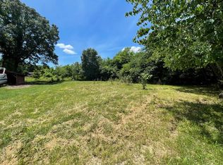 250 Eads Bluff Rd NW, Cleveland, TN 37336