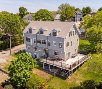 15 Dundee Rd, Quincy, MA, 02171