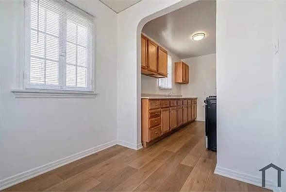 406 S Grevillea Ave #6 — Photo 7