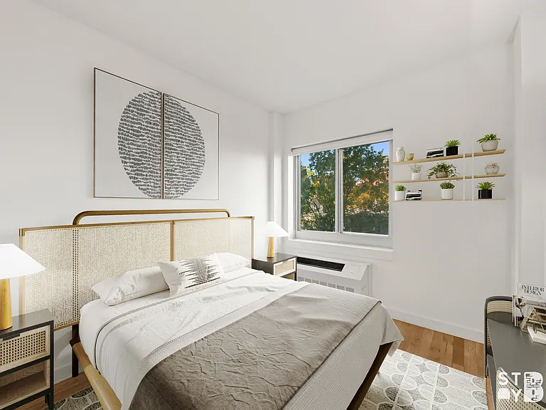 333 Greene Ave #5C — Photo 12