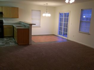 1028 Ashland Way, Leland, NC 28451