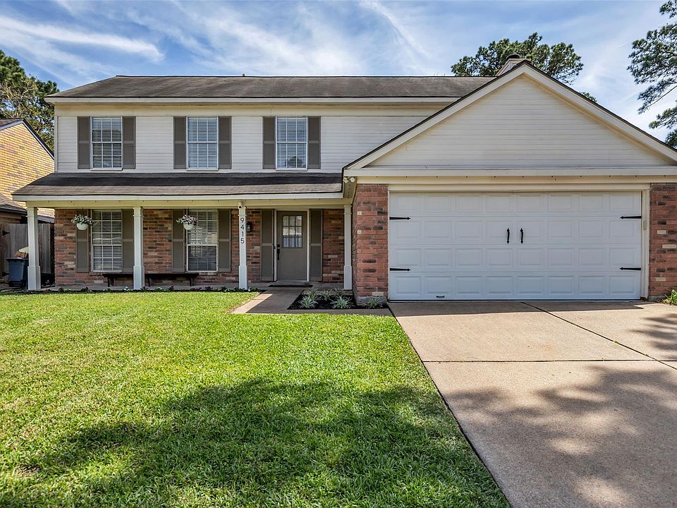 1st image of 9415 Towerstone Dr