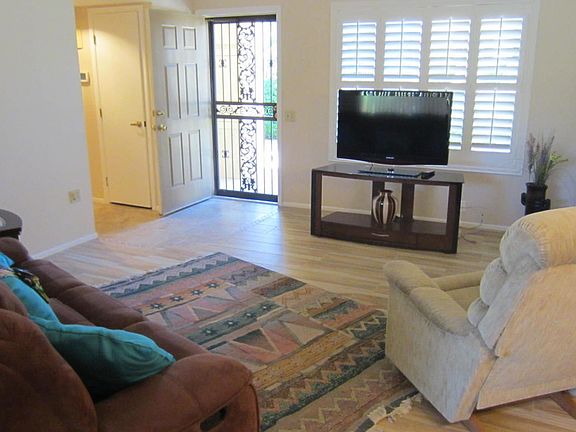 3rd image of 13607 W Countryside Dr