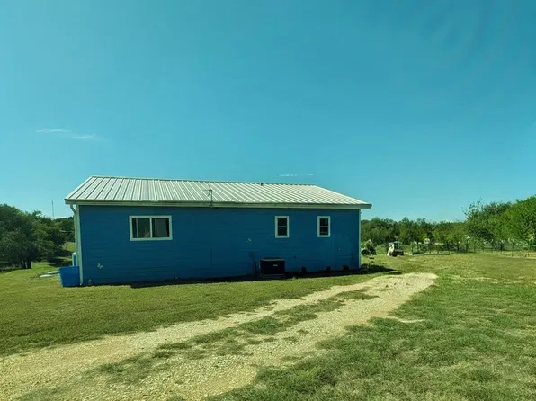 479 Private Road 5403, Buckholts, TX 76518