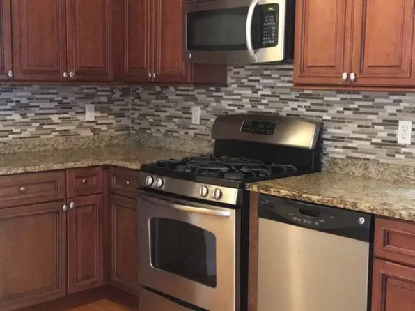 97 Tichenor, 97 Tichenor St #1, Newark, NJ 07105