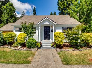 2092 5th Ave, West Linn, OR 97068