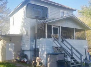 36 Summit Ave, Monticello, NY