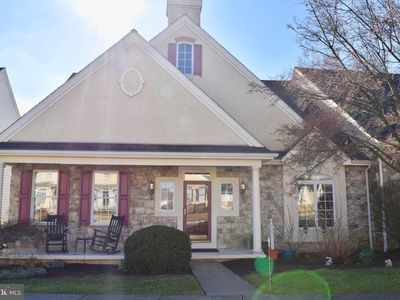 206 Brittany Dr, Avondale, PA, 19311