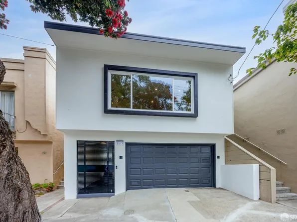 2679 Alemany Blvd, San Francisco, CA 94112