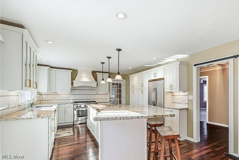311 Brainard Dr, Boardman, OH 44512 | Zillow