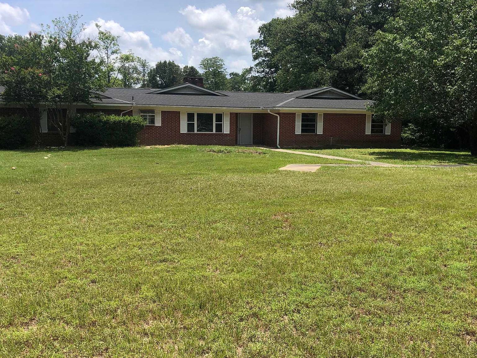 347 County Road 1100, Daingerfield, TX 75638 MLS 23009001 Zillow