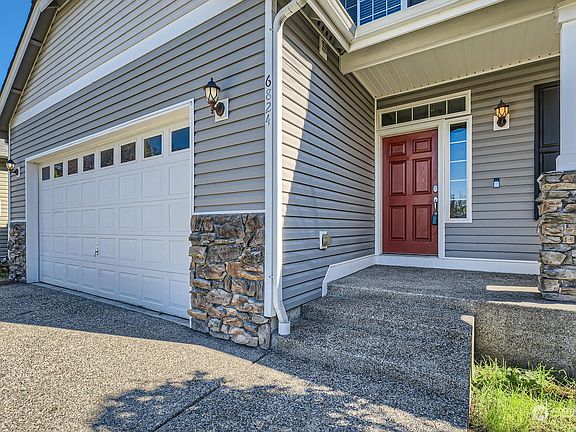 3rd image of 6824 154th Street Ct E