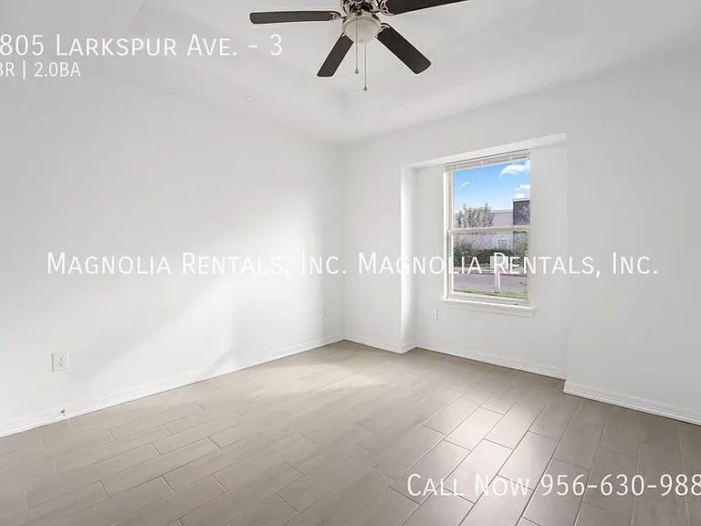 2805 Larkspur Ave #3 — Photo 6