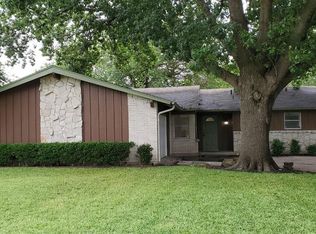 1012 Glen Cove Dr, Richardson, TX 75080