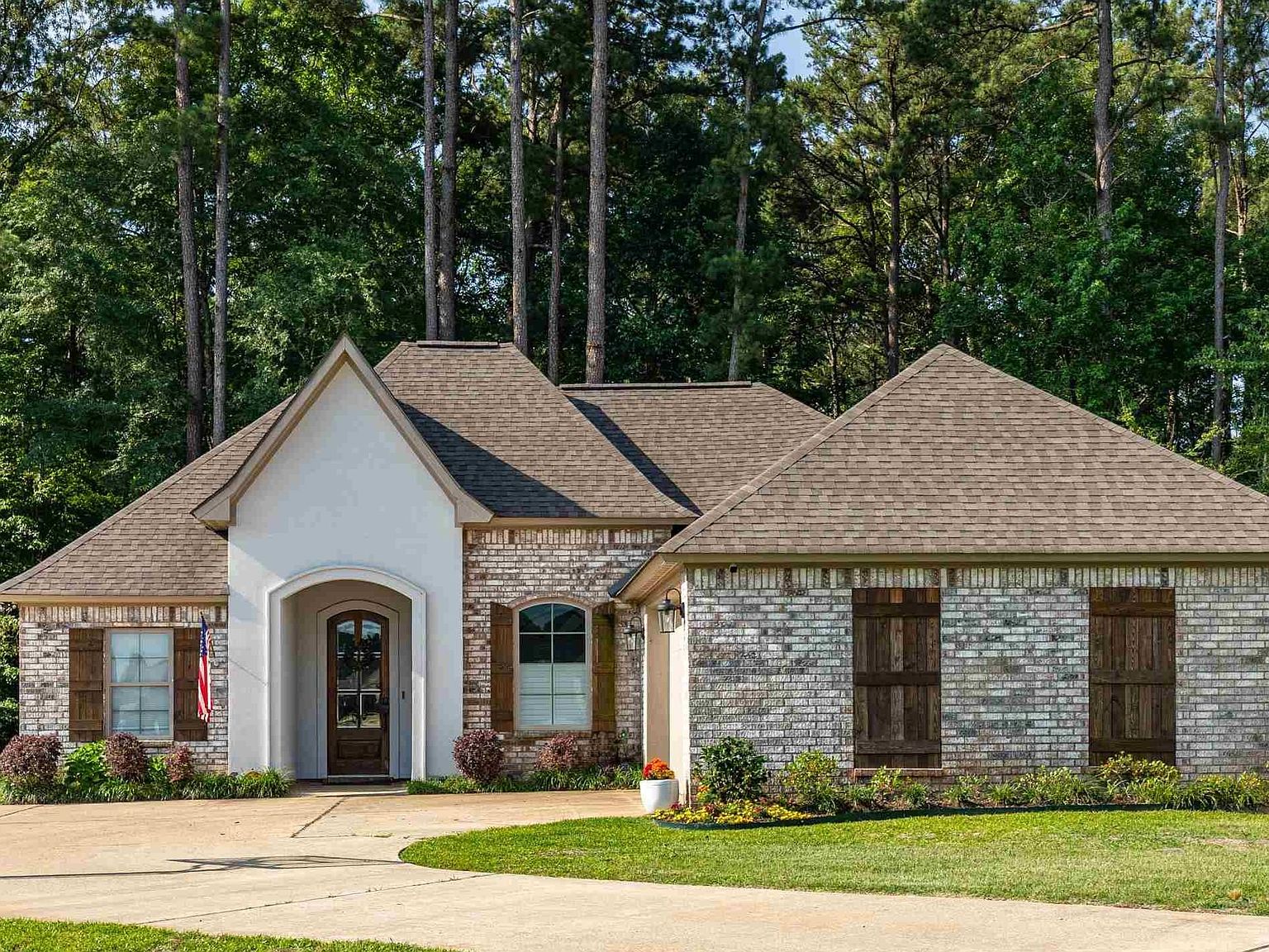 102 Belmont Blvd, Ruston, LA 71270 MLS 206001 Zillow