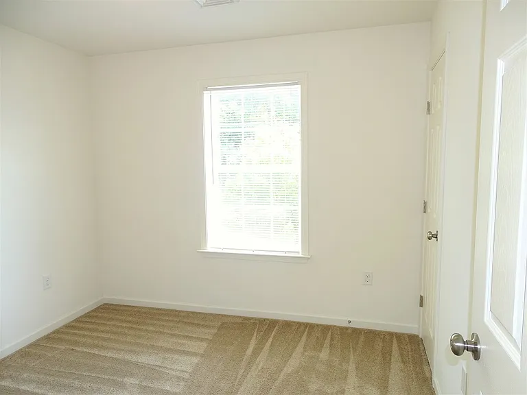 119 Redstone Dr #12 — Photo 17