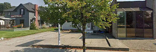 1110 N 4th St Photo 1