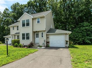 100 Allen St, Windsor, CT 06095