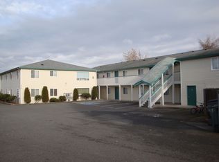 1216 29th St #3, Anacortes, WA 98221