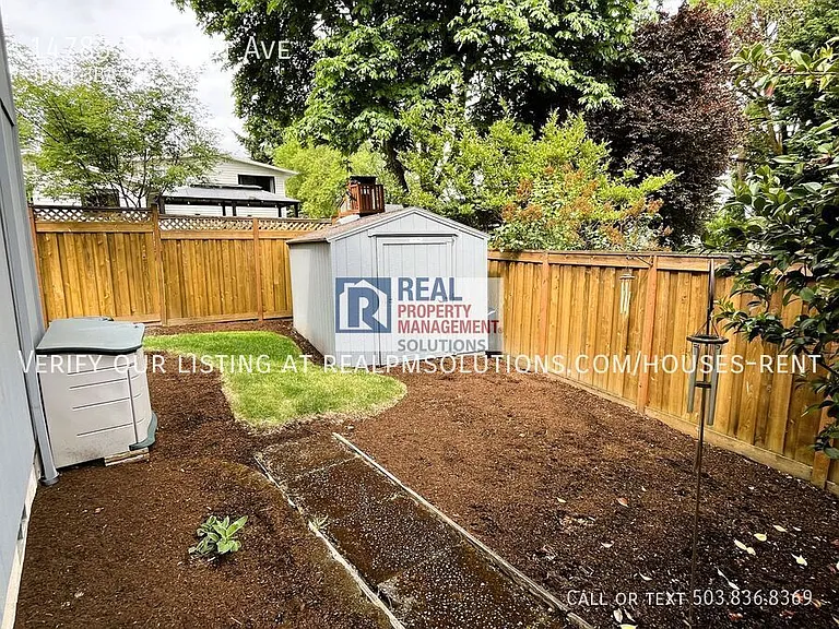 14783 SW 91st Ave — Photo 81