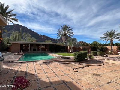 5602 E Nauni Valley Dr, Paradise Valley, AZ, 85253