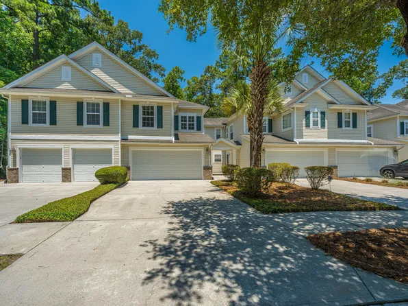5150 Trump St Unit 1005, North Charleston, SC 29420