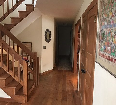 3rd image of 14 Knob Hill Cir