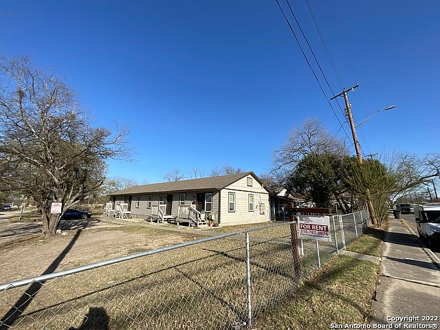 1st image of 617 S Palmetto #3