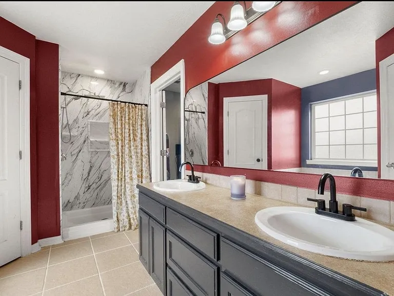 6093 Fagan Cir #0 — Photo 5
