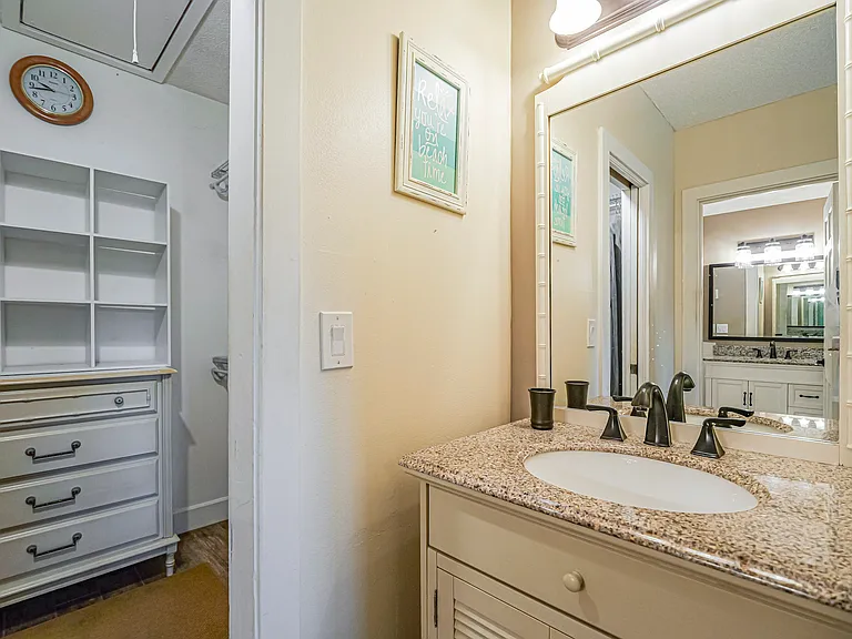 5151 A1a Hwy #510 — Photo 11
