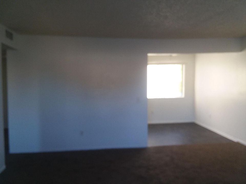 1st image of 245 S Yale St APT 13