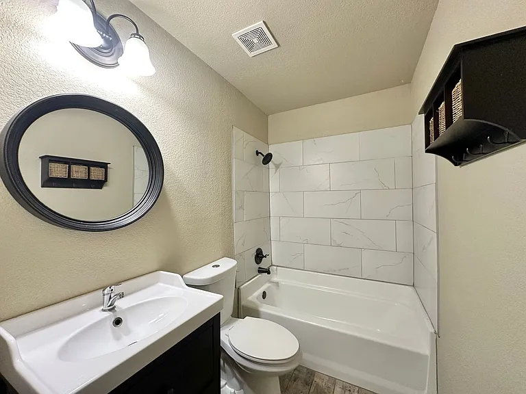 1308 Saddle Dr — Photo 29