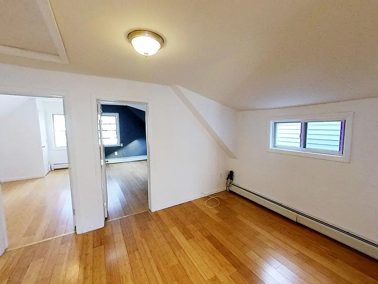 316 Summer Ave #3 — Photo 16