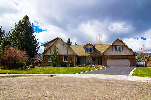 1st image of 2604 Glenwood Cir