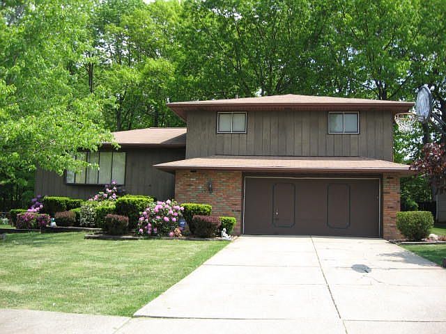 1st image of 7219 Lassiter Dr