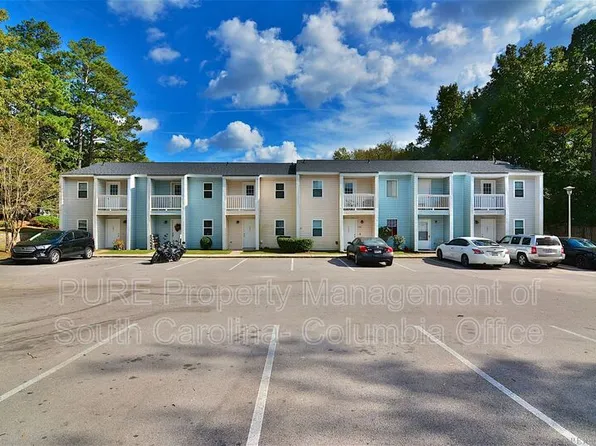 308 Percival Rd, Columbia, SC