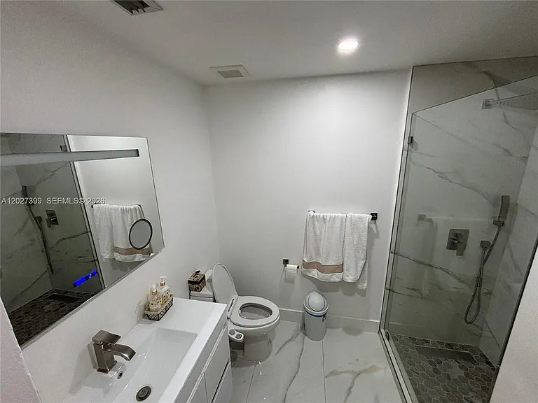 10247 NW 51st Ter #10247 — Photo 10