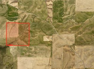 Unassigned St, Fairfield, WA 99012