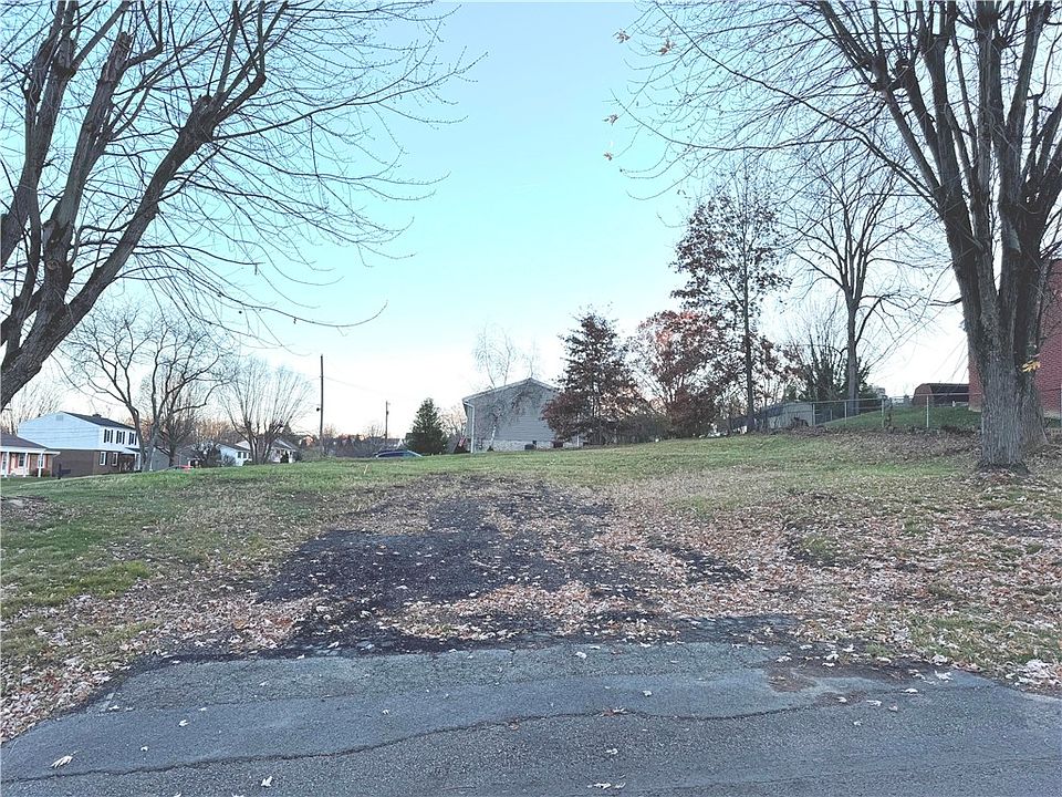 1st image of 101 W Fair Meadows Dr