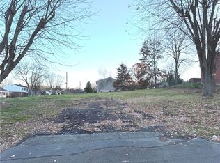 101 W Fair Meadows Dr, Canonsburg, PA