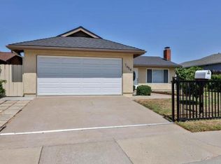 7654 Angeleno Rd, San Diego, CA 92126