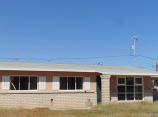 2014 E 25th St, Yuma, AZ 85365