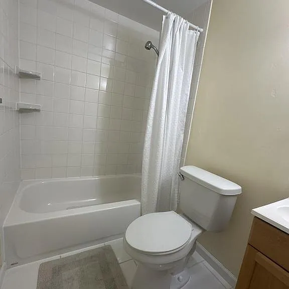 8705 Loughran Rd — Photo 19