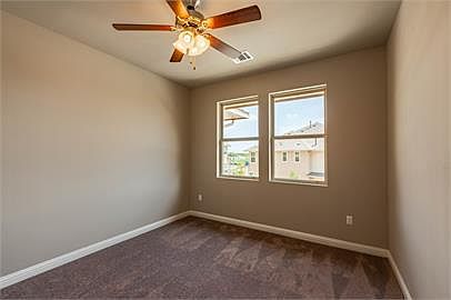 2nd image of 6814 E Riverside Dr #1-101-1