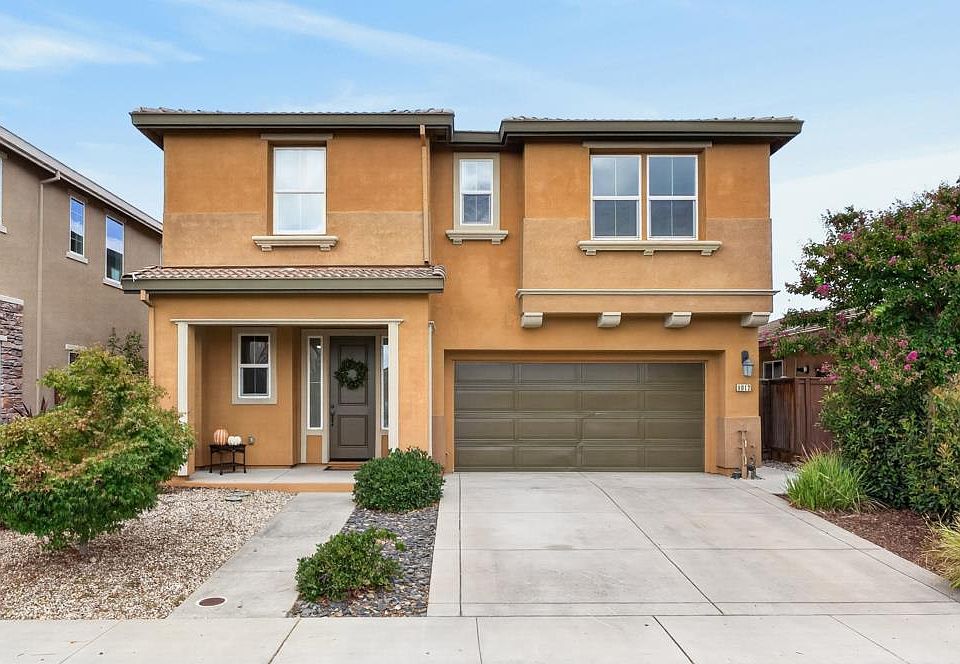 1st image of 9912 Carico Way
