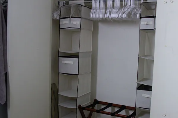 Rented by Corcoran | media 44