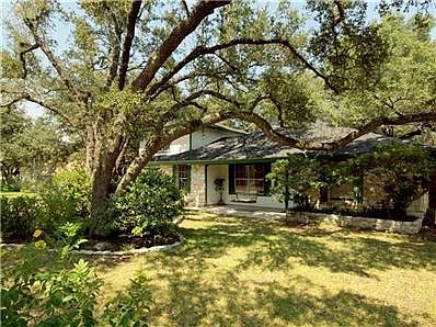 2nd image of 142 Gold Rush Dr